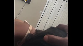 Jodingo getting some knowledge