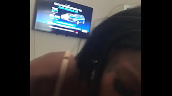 Jodingo getting some knowledge