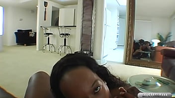 Deepthroating bootylicious alert stacey cash blows lex steele's bbc