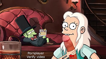 Видео для верификации