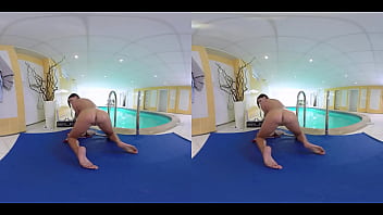 Wet vanessa 1920x960