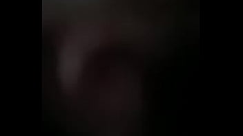 Video bokep part 51188715