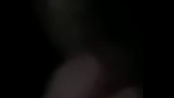 Video bokep part 51188715