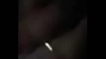 Video bokep part 51188715