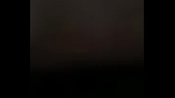 Video bokep part 51188715