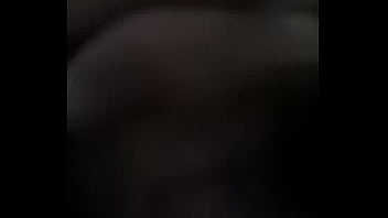 Video bokep part 51188715