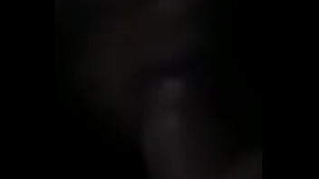 Video bokep part 51188715