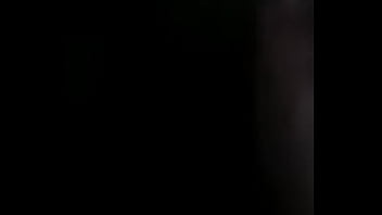 Video bokep part 51188715