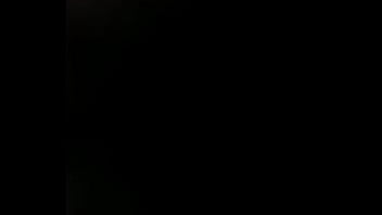 Video bokep part 51188715