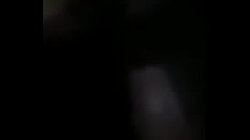 Video bokep part 51188715