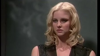 Sensual blonde police officer hannah harper gets her asshole fucked hard by suspected Sensual blonde police officer hannah harper gets her asshole fucked hard by suspected