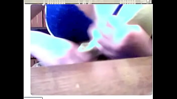 Webcam girl free teen porn video