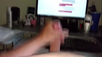 Sexting with my soul mate