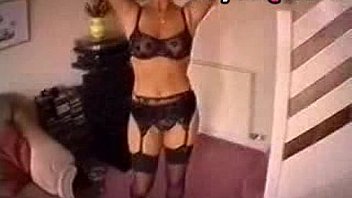 Euromilf gets fucked free porn video