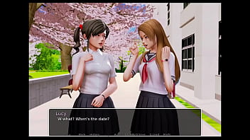 Solvalley school gameplay 3 Solvalley school gameplay 3