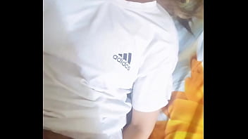 Morning sex before breakfast Morning sex before breakfast