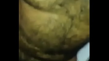 Metendo A Rola thumbnail