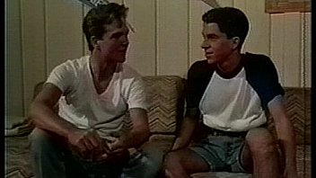 Legends Gay Puppy Raw Czech Mates 02 Scene 3 thumbnail