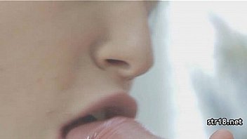 Young couples first time on video she is a hot fuck