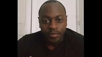 Returning as needed wearing jeans to put together ideas for a new free compilation 2