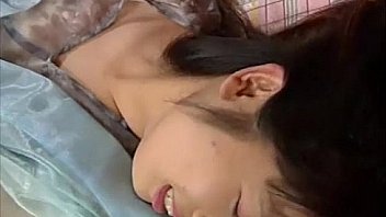 Loving that big cock