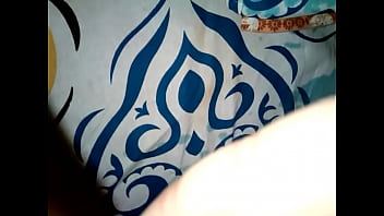 Intex aqua supreme 20171207 000233