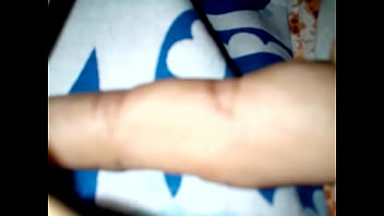 Intex aqua supreme 20171207 000233