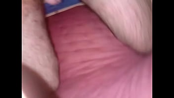 Intex aqua supreme 20171207 000233