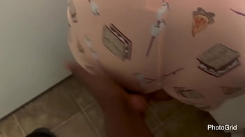 Thick Hoes thumbnail