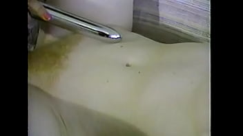 Lbo mr peepers amateur home videos 11 full movie