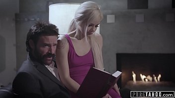 Elsa jean fucked by foster stepmom and stepdad puretaboo Elsa jean fucked by foster stepmom and stepdad puretaboo