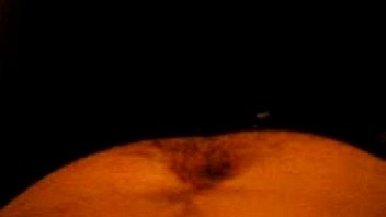 Preta como vc fode gostoso