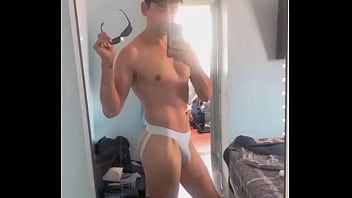 Yo Me Grabo Solito Ejejje thumbnail