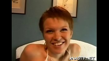 Riding him until this guy cums