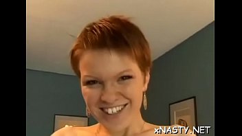 Riding him until this guy cums