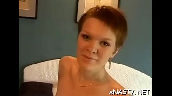 Riding him until this guy cums