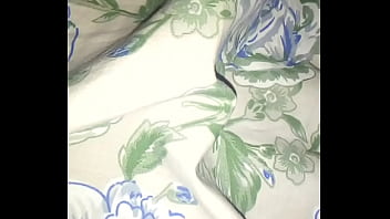 Finally Boxing thumbnail