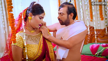 Desi busty new bride fucked by her ex boyfriend in front of her husband hindi audio Desi busty new bride fucked by her ex boyfriend in front of her husband hindi audio