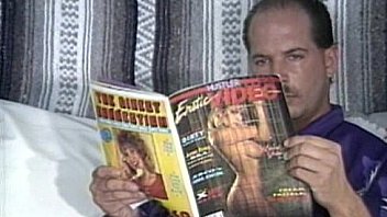 Lbo sakis house party scene 1