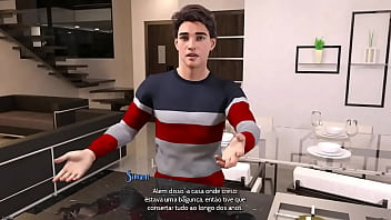 Fresh women série 1 episódio 3 português br