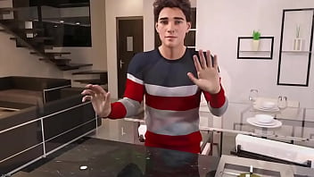 Fresh women série 1 episódio 3 português br