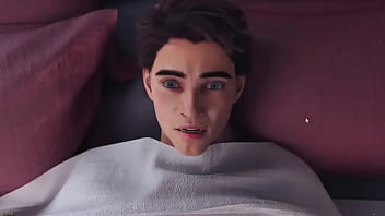 Fresh women série 1 episódio 3 português br