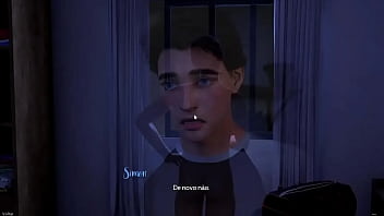 Fresh women série 1 episódio 3 português br