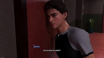 Fresh women série 1 episódio 3 português br