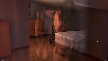 Fresh women série 1 episódio 3 português br