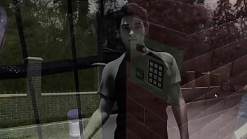 Fresh women série 1 episódio 3 português br