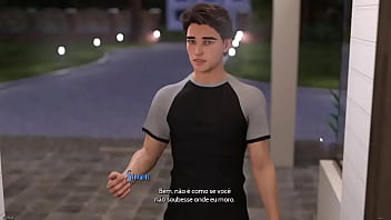 Fresh women série 1 episódio 3 português br