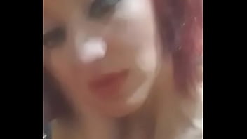 Bien perra bien bonita