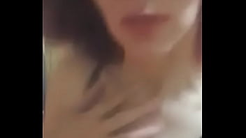 Bien perra bien bonita