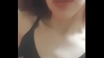 Bien perra bien bonita